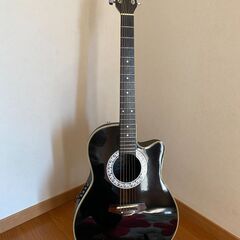 SAMICK 楽器の中古が安い！激安で譲ります・無料であげます