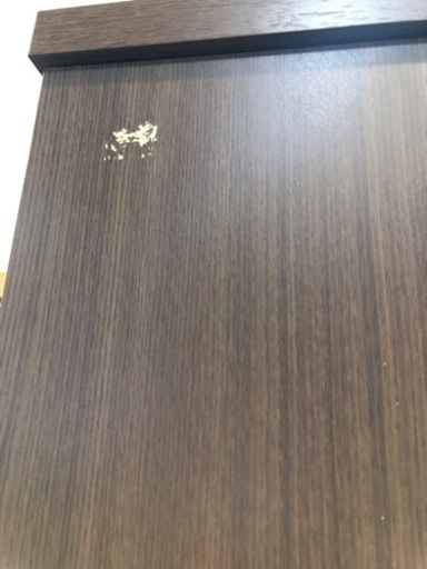 取りに来れる方限定！シューズボックスです！