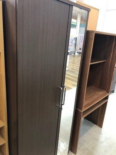 取りに来れる方限定！シューズボックスです！