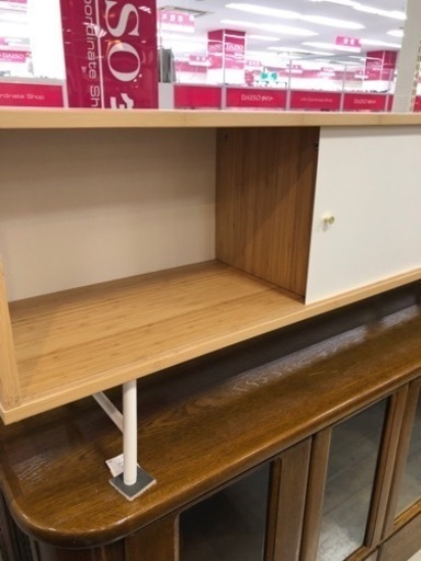 神戸市引き取り限定☆対面お渡し☆美品☆IKEAベストー☆テレビボード 神戸市引き取り限定☆対面お渡し☆美品☆IKEAベストー☆テレビボード