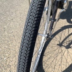 電動アシスト自転車 pas の画像