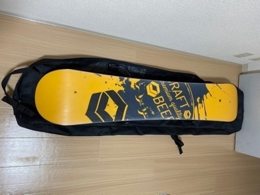 スノボ板