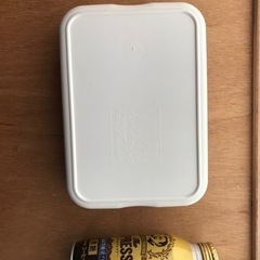 蒸器『電子レンジ用』の画像