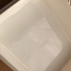 蒸器『電子レンジ用』の画像