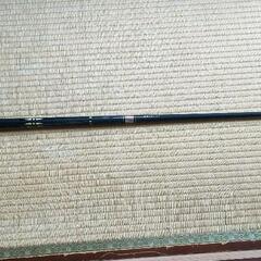 ビリヤードキューの画像