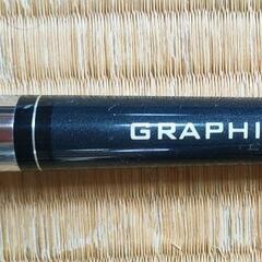 ビリヤードキューの画像