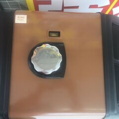 ★値下げ★ ホンダ　発電機　整備済み商品　店頭展示品　中古品　【ハンズクラフト宜野湾店】の画像