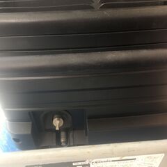 ★値下げ★ ホンダ　発電機　整備済み商品　店頭展示品　中古品　【ハンズクラフト宜野湾店】の画像