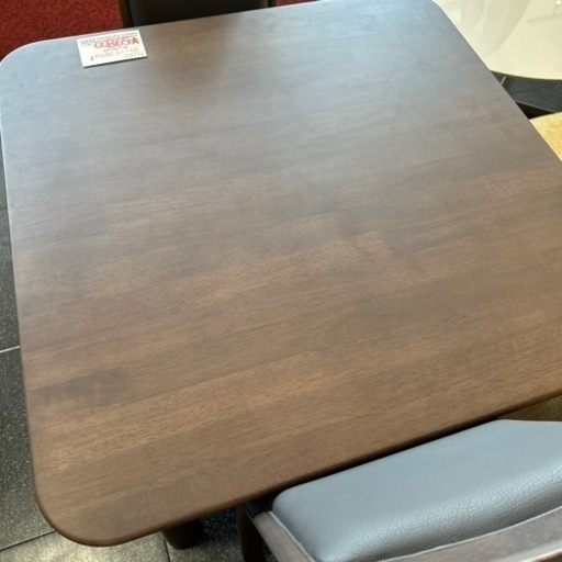 美品‼️カリモク.Karimoku⭐︎ダイニング３点セット☘️✨
