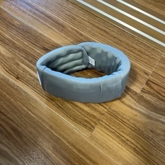 ヘルニア用コルセット