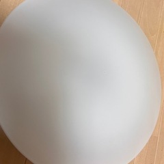 照明　電気　相談中
