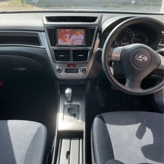 追いかけて写真の画像