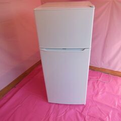 yw230314-007Z Haier 冷凍冷蔵庫 JR-N13...