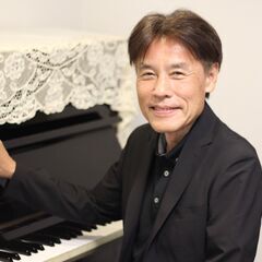 J'sピアノ教室の画像