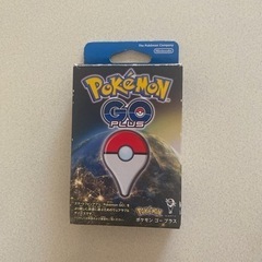 ポケモンゴー　3月末まで