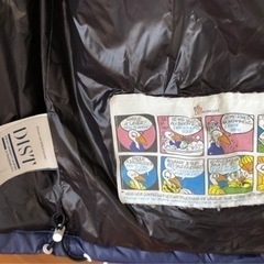 モンクレールダウンの画像