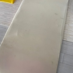 トゥルースリーパー　シングル