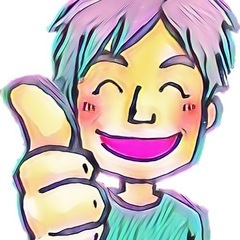 【思いやりに勝る技術なし！】各務原市手揉みリラクゼーションマッサージサロン・ヘッドマッサージ - 地元のお店