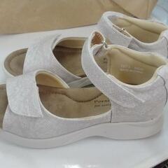 Purari&relax for comfortable サンダ...