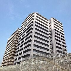 2SLDK　目の前は大淀川🌸花火大会も見えるマンション☆彡 - 不動産