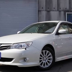 【金利０％自社ローン】5万キロ台🚘✨頭金なしご相談可能🎵