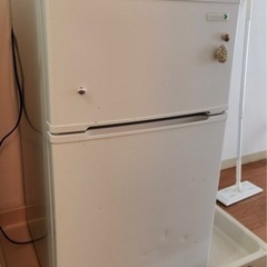 (取引中)HERBRelax　YRZ-C09B1　ヤマダ電機オリ...