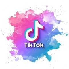 tiktokやっている友達が欲しい！