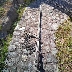 ❗アマチュア無線機の画像