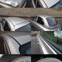極上■１２最終型マーチ■上級グレード１２E■奇跡の２万キロ■車検９月まで■事故歴なし■１オーナー■禁煙■車庫保管■ずっと日産メンテ■ＥＴＣ■乗って帰れます♪の画像