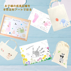 子どもが喜ぶお菓子屋さんでワークショップ開催