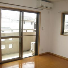 ★家電レンタル対象物件★１LDK・家賃5.５万円・家賃1ヶ月無料...