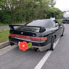 Mの画像