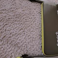 美品♪ワンダコア トレーニンググッズ•エクササイズの画像