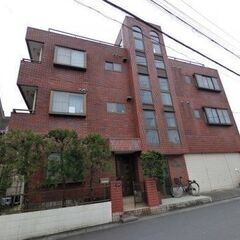 ⭐️9万円入居可💁東武野田線/七里駅歩5分✨埼玉県さいたま市見沼区大字風渡野の画像