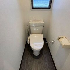 ⭐️9万円入居可💁東武野田線/七里駅歩5分✨埼玉県さいたま市見沼区大字風渡野 − 埼玉県
