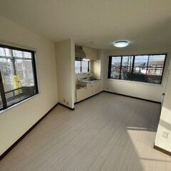 ⭐️9万円入居可💁東武野田線/七里駅歩5分✨埼玉県さいたま市見沼区大字風渡野 - 賃貸（マンション/一戸建て）
