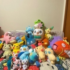 1つ300円から　写真以外にもあります