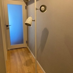 ニトリ　シーリングライト