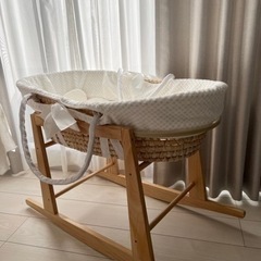 PUPPA PUPO ロイヤルクーファンセット（ほぼ未使用です）の画像