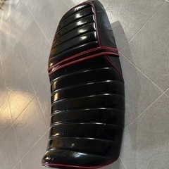 cb400sf hyper VTEC 用　タックロールシート