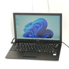 送料無料 保証付 日本製 15.6型 ノートパソコン 富士通 A574/K 中古良品 第