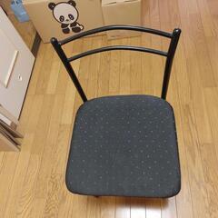 椅子の画像