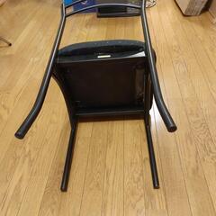 椅子の画像