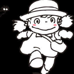 よろず屋 ‘あなたの困り事を教えてください’