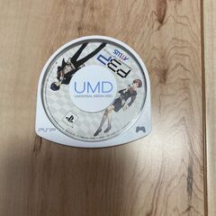 ペルソナ３ポータブル　箱無し　ソフトのみ