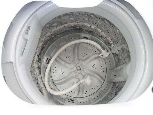 洗濯機 5.0㎏ アイリスオーヤマ IAW-T502EN 2020年製 IRIS OHYAMA 札幌 北20条店