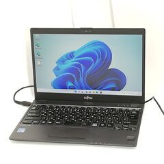 FUNAI フナイ テレビ 55V 液晶テレビ 4K FL-55U4110