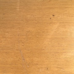 差し上げます！ローテーブル0円の画像