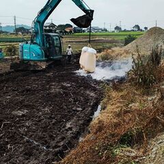 【資格者募集】 第二種 電気工事士保持者求むの画像