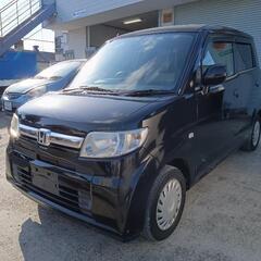 ゼスト　中古車のサブスク　最長24ヶ月　途中解約無料　月々22000円！の画像